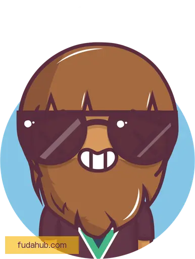 包镇