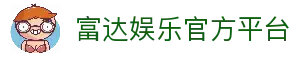 APP下载