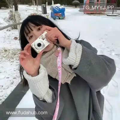贺澄或